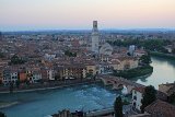 IMG 3636