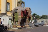IMG 3653