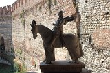 IMG 3671