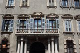 IMG 3675