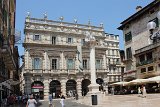 IMG 3680