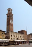 IMG 3682