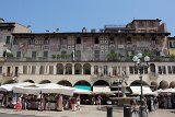 IMG 3684