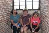 IMG 3690