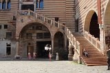 IMG 3691