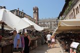 IMG 3692