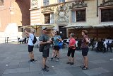IMG 3713