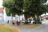 IMG 3355