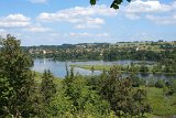IMG 3358