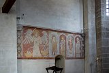 IMG 3365