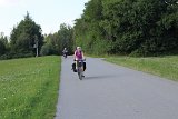 IMG 3371