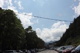 IMG 3385