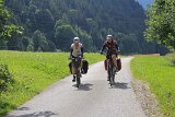 IMG 3390