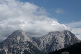 IMG 3392
