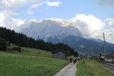 IMG 3395