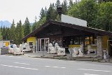 IMG 3407