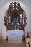 IMG 3428