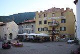 IMG 3455