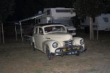 IMG 3466
