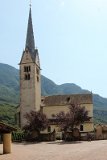 IMG 3514