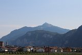 IMG 3524