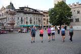 IMG 3532