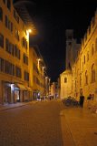 IMG 3541