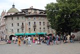 IMG 3546