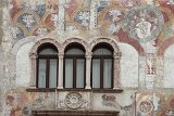 IMG 3551