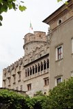 IMG 3555