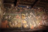 IMG 3568