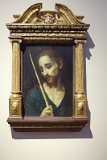 IMG 3570