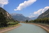 IMG 3590