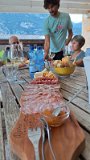IMG 3593a
