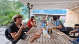 IMG 3593b