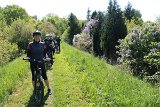 IMG 1038