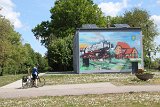 IMG 1046