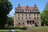 IMG 1052