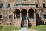 IMG 1053