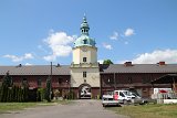 IMG 1056