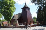 IMG 1067
