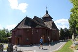 IMG 1070