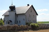 IMG 1074
