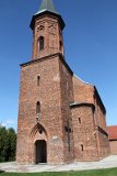 IMG 1085