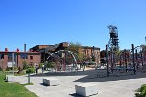 IMG 0998