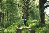Stobrawski Park Krajobrazowy