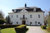IMG 3052