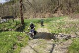 IMG 3062