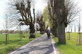 IMG 3067