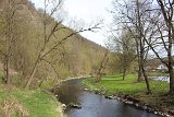 IMG 3075